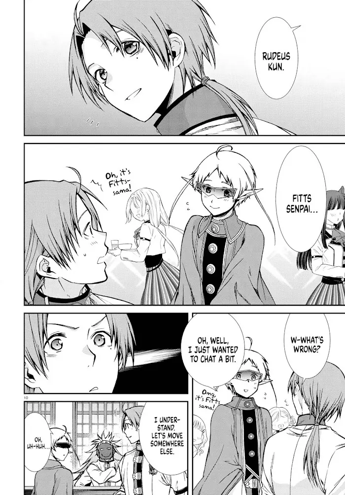 Mushoku Tensei Chapter 73 image 14_optimized